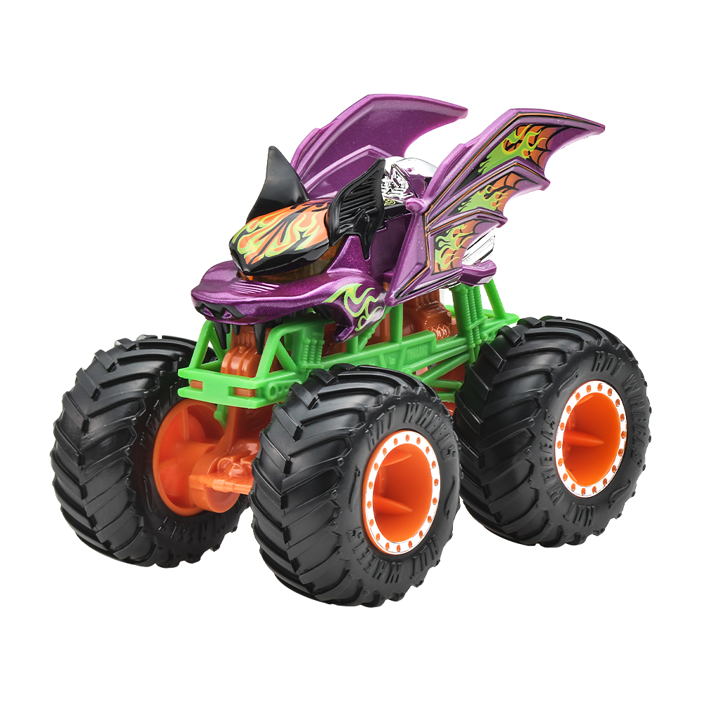 /wp-content/uploads/hot_wheels/JHY44 (2).jpg